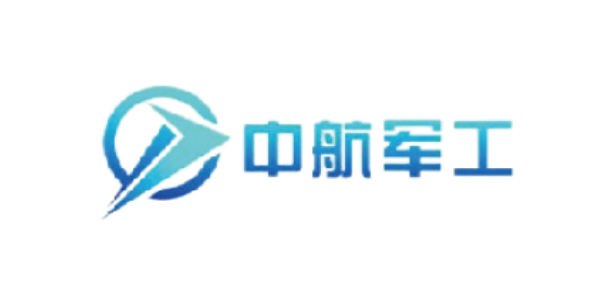 中航军工