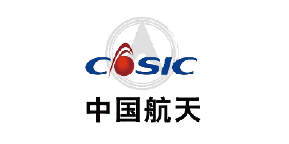 中国航天